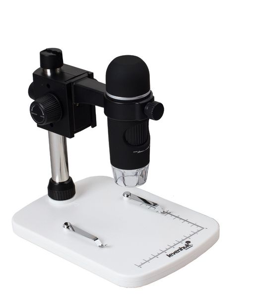 Микроскоп цифровой Levenhuk DTX 90, Levenhuk, 61022 61022 фото