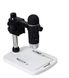 Цифровий мікроскоп Levenhuk DTX 90, Levenhuk, 61022 61022 фото 5