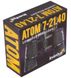 Бинокль Levenhuk Atom 7–21x40 72517 фото 9