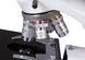 Мікроскоп Levenhuk MED 10M, монокулярний, Levenhuk, 73983 73983 фото 6