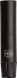 Глушник саундмодератор A-TEC H2 .30 М18х1, 3 модуля 3674.03.54 фото 1