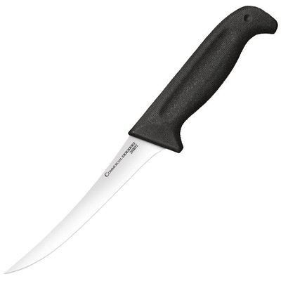 Ніж для обвалки Cold Steel CS Boning Flexible Knife 1260.15.82 фото