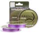 Шнур Favorite Arena PE 4x 150м (purple) #0.175/0.071 3.5 mm lb/1.4 kg 1693.10.96 фото 1