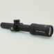Приціл оптичний Vector Optics Aston 1-6x24 SFP 5002817 фото 8