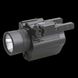 Підствольний ліхтарик з ЛЦУ VECTOR OPTICS DOUBLECROSS SCGL-08Q 5003333 фото 1
