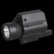 Підствольний ліхтарик з ЛЦУ VECTOR OPTICS DOUBLECROSS SCGL-08Q 5003333 фото 2