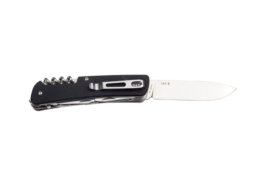 Нож мультитул Ruike L42-B L42-B фото