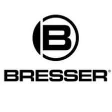 Бінокль Bresser Pirsch 8x42 WP Phase Coating (1720842) 930239 фото