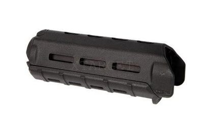 Цівка для AR15/M4 Magpul MOE M-LOK Carbine, черн. 3683.01.55 фото