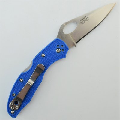 Нож складной Firebird F759M-BL F759M-BL фото