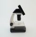 Цифровий мікроскоп SIGETA Forward 10-500x 5.0 Mpx LCD 65503 фото 6