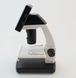 Цифровий мікроскоп SIGETA Forward 10-500x 5.0 Mpx LCD 65503 фото 5
