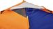 Намет Skif Outdoor Adventure I, 200x150 cm orange-blue 389.00.84 фото 4
