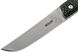 Нож Boker Plus Wasabi CF 4007753 фото 3