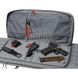 Валіза для зброї Savior Equipment 140 см American Classic Gray RB-5512DG-V1-GS 6009155 фото 3