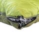 Спальний мішок Tramp Sherwood Long ковдра dark-olive/grey 230/100 UTRS-054L UTRS-054L-L фото 3