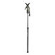 Монопод для стрільби Fiery Deer Monopod Trigger stick (109-180 см) 2798.00.02 фото 1