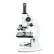 Мікроскоп SIGETA Elementary 40x-400x 65246 фото 6