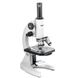 Мікроскоп SIGETA Elementary 40x-400x 65246 фото 5