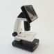 Цифровий мікроскоп SIGETA Forward 10-500x 5.0 Mpx LCD 65503 фото 4