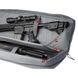 Валіза для зброї Savior Equipment 140 см American Classic Gray RB-5512DG-V1-GS 6009155 фото 2