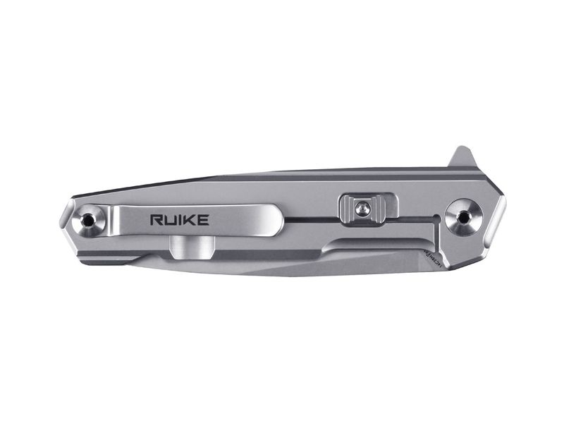 Нож складной Ruike P875-SZ P875-SZ фото