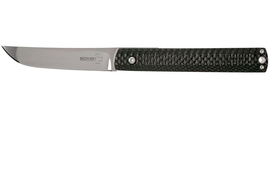 Нож Boker Plus Wasabi CF 4007753 фото