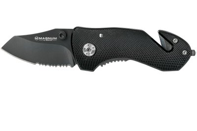 Нож Boker Magnum USN Seals 4001446 фото