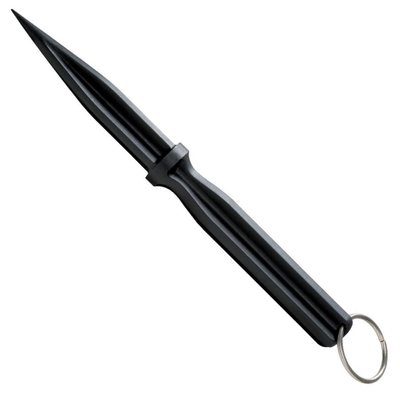 Нож полимерный Cold Steel FGX Cruciform Dagger 1260.13.13 фото