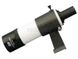 Оптична труба телескопа Arsenal-GSO 203/1000 рефлектор Ньютона GS-630 фото 4