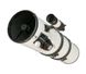 Оптична труба телескопа Arsenal-GSO 203/1000 рефлектор Ньютона GS-630 фото 1
