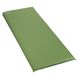 Самонадувний килимок Vango Comfort 7.5 Grande Herbal (SMQCOMFORH09M1K) 929164 фото 1