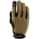 Тактичні рукавички Condor-Clothing Shooter Glove розмір M 1432.51.30 фото 1