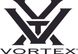 Збiльшувач оптичний Vortex Magnifiеr (VMX-3T) 929068 фото 5