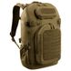 Тактичний рюкзак Highlander Stoirm Backpack 25L Coyote Tan (TT187-CT) 929701 фото 3