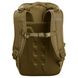 Тактичний рюкзак Highlander Stoirm Backpack 25L Coyote Tan (TT187-CT) 929701 фото 2