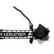 Налобний ліхтар LedLenser H7R SIGNATURE, що заряджається (коробка), 1200/700/15 6007936 фото 2