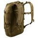 Тактичний рюкзак Highlander Stoirm Backpack 25L Coyote Tan (TT187-CT) 929701 фото 1
