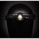 Налобный фонарь LedLenser H7R SIGNATURE , заряжаемый (коробка), 1200/700/15 6007936 фото 6