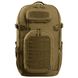 Тактичний рюкзак Highlander Stoirm Backpack 25L Coyote Tan (TT187-CT) 929701 фото 4