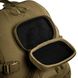 Тактичний рюкзак Highlander Stoirm Backpack 25L Coyote Tan (TT187-CT) 929701 фото 8