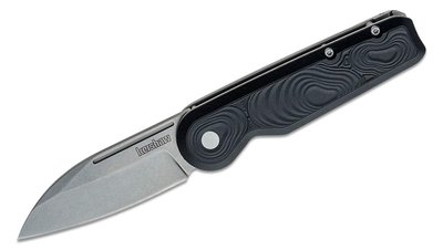 Нож Kershaw Platform 1740.05.62 фото