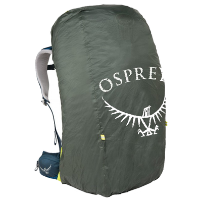 Чохол для рюкзака Osprey Ultralight Raincover XL на 75л сірий 213-1025_gray-XL фото