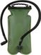 Система питна для рюкзака Highlander SL Military Hydration System 3L Olive (ACC035-OG) 929851 фото 1