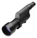 Труба подзорная Leupold Mark4 20-60x80 Spotting scope black TMR 5000158 фото 1
