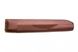 Цівка дерев'яна Stoeger для М3000 2005895 фото 1