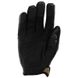 Тактичні рукавички Condor Clothing Shooter Glove размер XL 1432.51.29 фото 3
