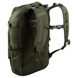 Тактичний рюкзак Highlander Stoirm Backpack 25L Olive (TT187-OG) 929703 фото 2