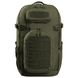 Тактичний рюкзак Highlander Stoirm Backpack 25L Olive (TT187-OG) 929703 фото 3
