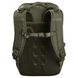 Тактичний рюкзак Highlander Stoirm Backpack 25L Olive (TT187-OG) 929703 фото 4